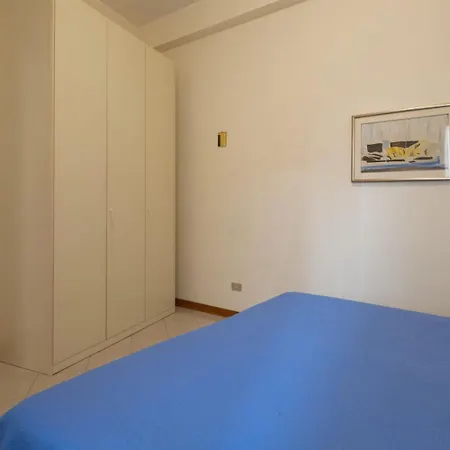 アパート La Casa Di Pina レッジョ・ディ・カラブリア