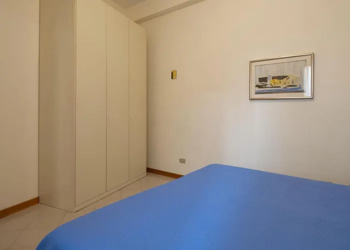 Appartamento Sul Duomo - La Casa Di Pina Reggio Calabria