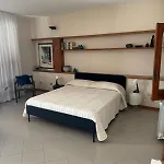 La Casa Di Pina * Reggio Calabria