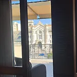 Apartament La Casa Di Pina *