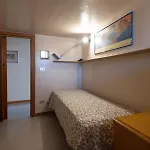 Apartment La Casa Di Pina Reggio Calabria