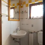 La Casa Di Pina * Reggio Calabria