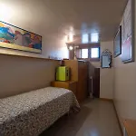 Apartament La Casa Di Pina Reggio di Calabria
