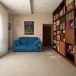 Apartament La Casa Di Pina *