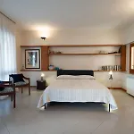 La Casa Di Pina * Reggio di Calabria