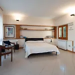 La Casa Di Pina *