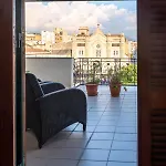 La Casa Di Pina *