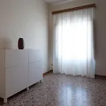 Apartament La Casa Di Pina Reggio di Calabria