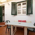 Apartament La Casa Di Pina Reggio di Calabria