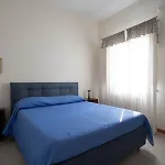 Apartament La Casa Di Pina