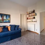 La Casa Di Pina * Reggio di Calabria