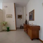 La Casa Di Pina Reggio di Calabria