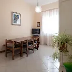 Apartament La Casa Di Pina *