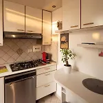 La Casa Di Pina