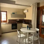 La Casa Di Pina * Reggio di Calabria