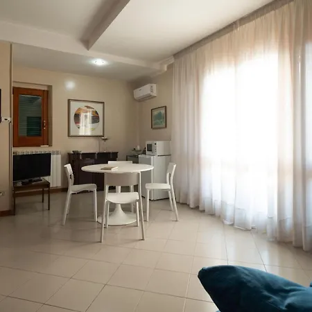 Sul Duomo - La Casa Di Pina